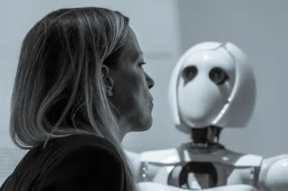 Kazino Mad Money Mobilā lietotne